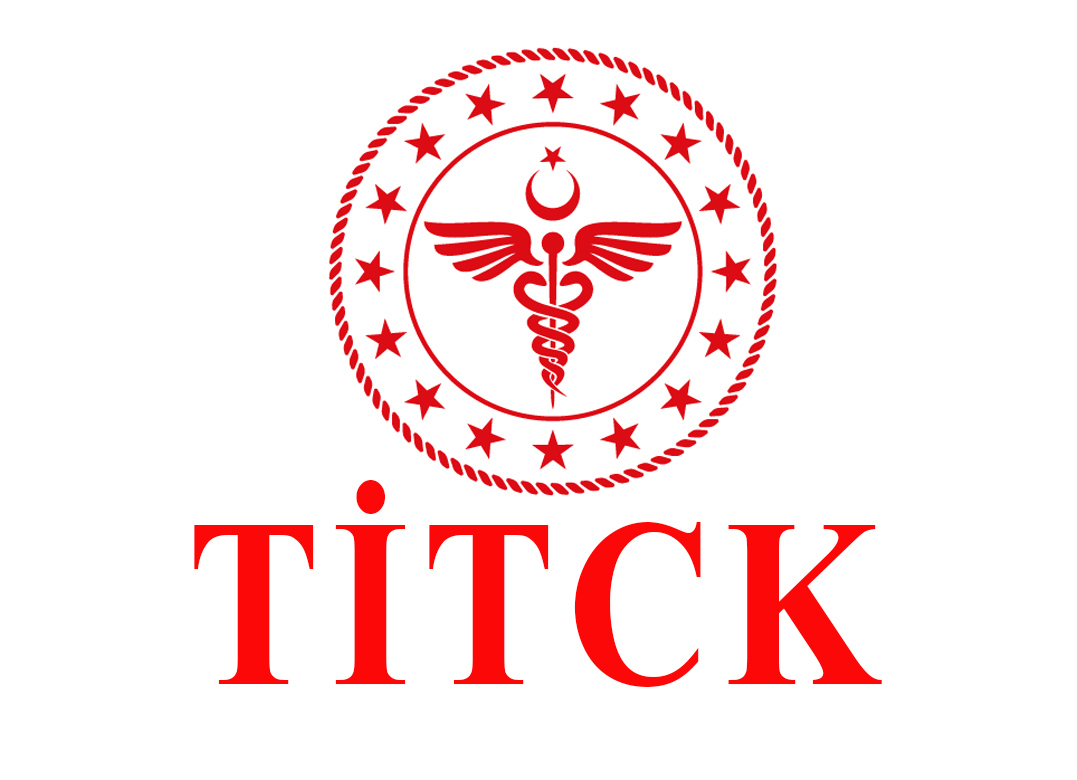 Türkiye İlaç ve Tıbbi Cihaz Kurumu