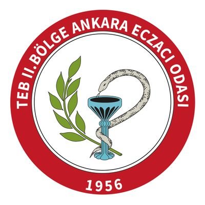 Ankara Eczacı Odası