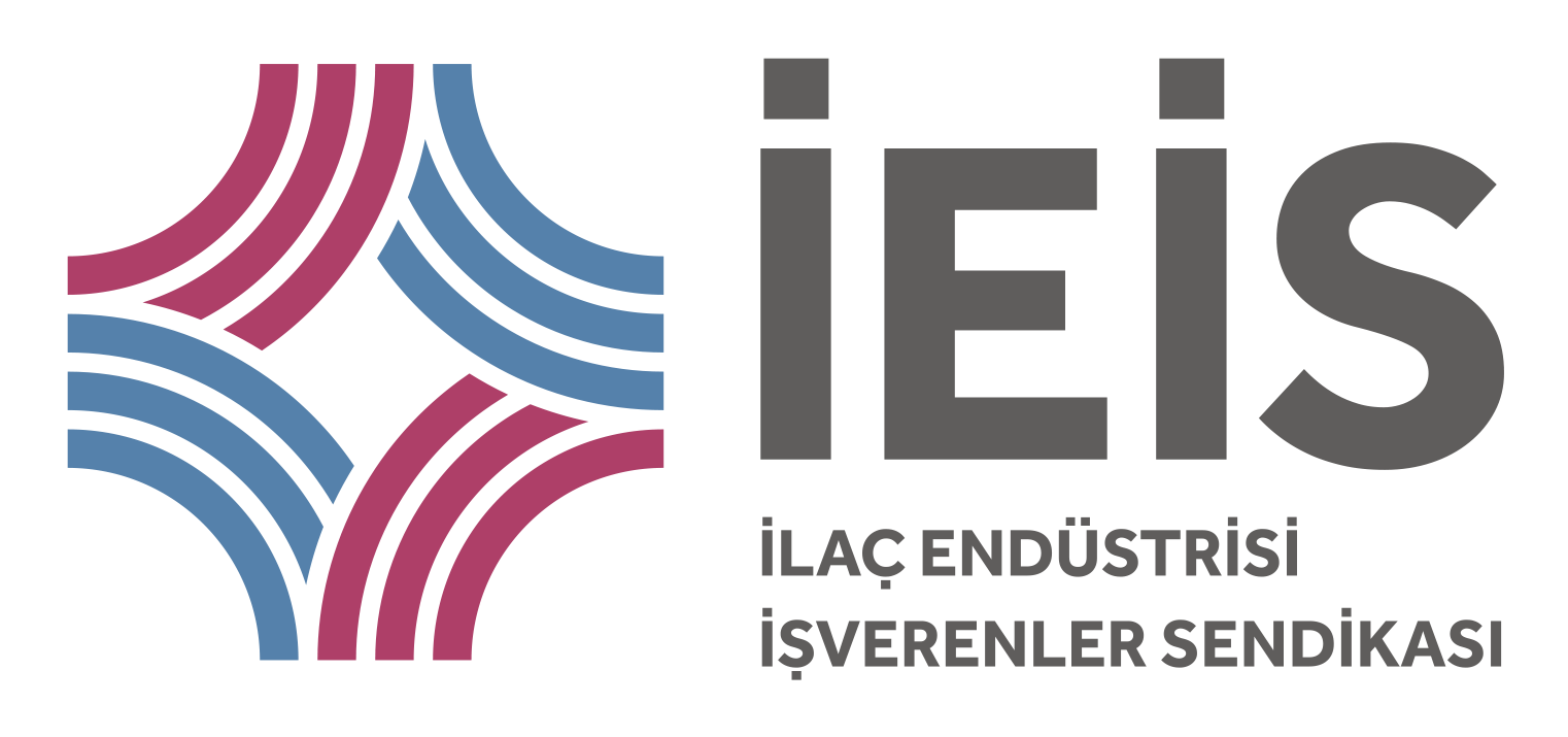 İlaç Endüstrisi İşverenleri Sendikası