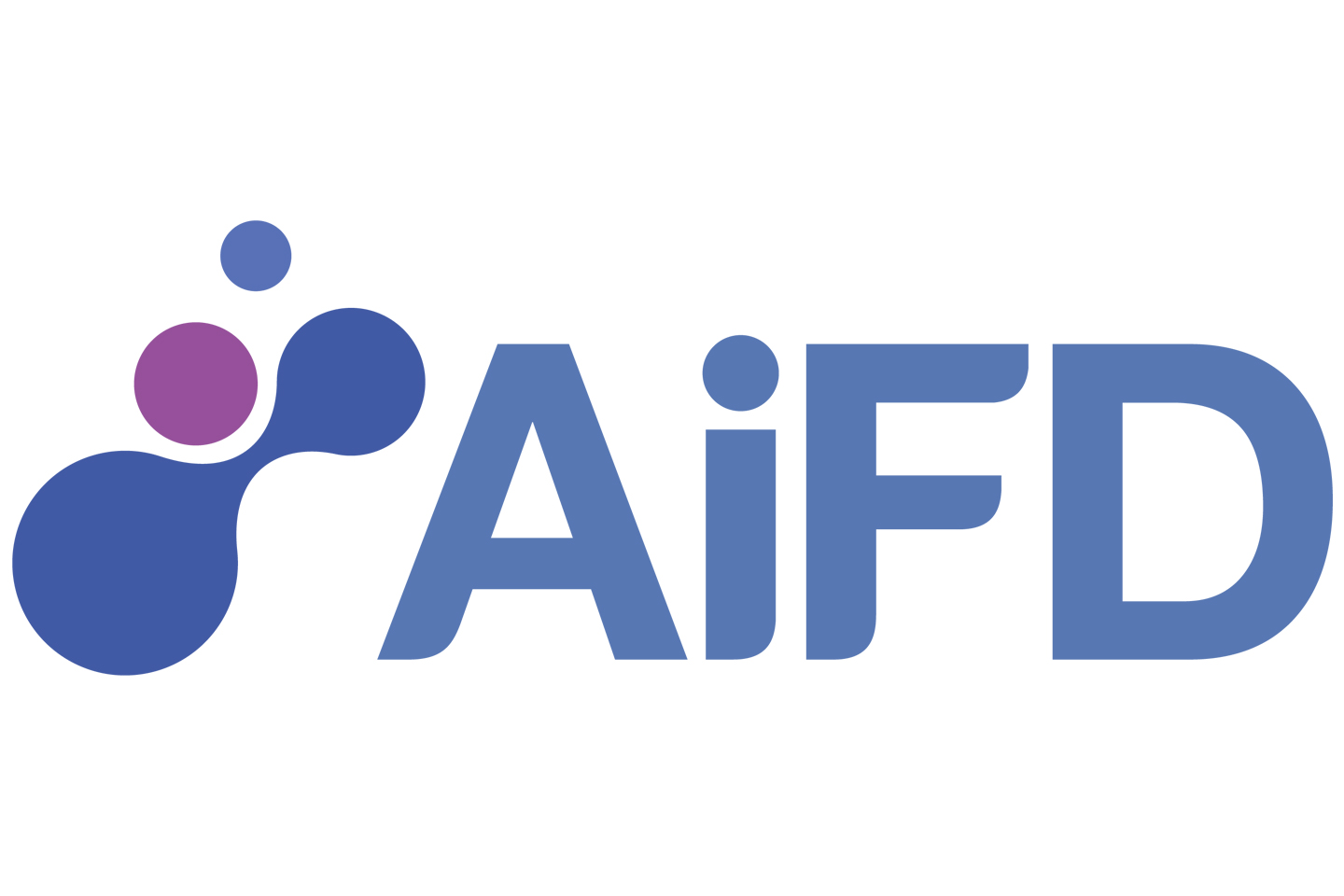 Araştırmacı İlaç Firmaları Derneği