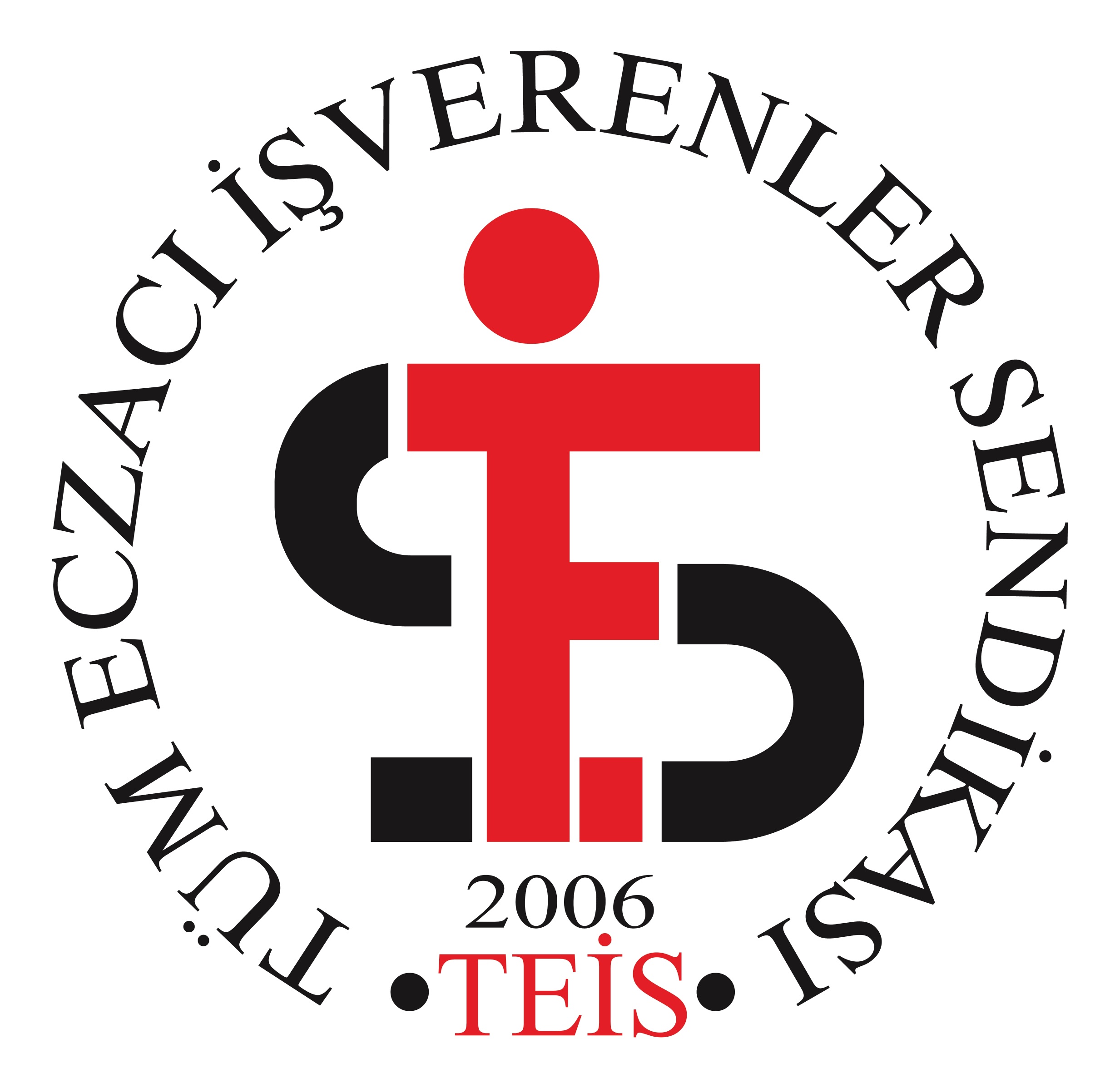 Tüm Eczacı İşverenler Sendikası