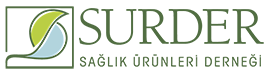 Sağlık Ürünleri Derneği