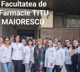 Öğrenci Fotoğrafı